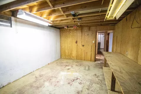 938 State, Fenton, MI 48430 photo 31