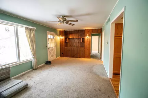 938 State, Fenton, MI 48430 photo 4
