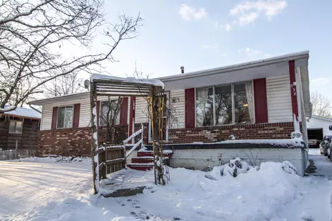 938 State, Fenton, MI 48430 photo 39
