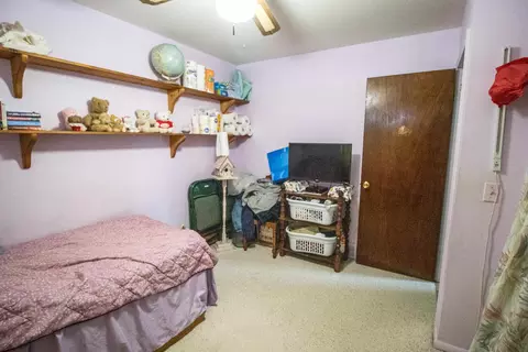 938 State, Fenton, MI 48430 photo 15