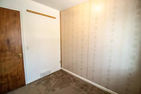 938 State, Fenton, MI 48430 photo 19