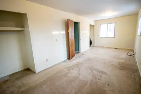 938 State, Fenton, MI 48430 photo 22