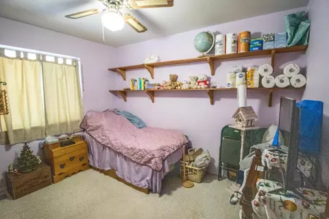 938 State, Fenton, MI 48430 photo 14