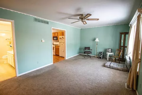 938 State, Fenton, MI 48430 photo 2