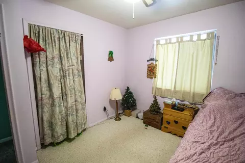 938 State, Fenton, MI 48430 photo 16