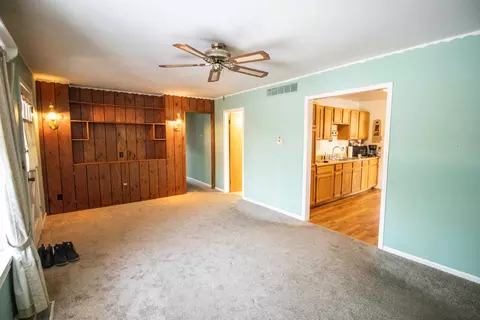 938 State, Fenton, MI 48430 photo 5