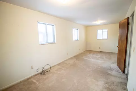 938 State, Fenton, MI 48430 photo 20