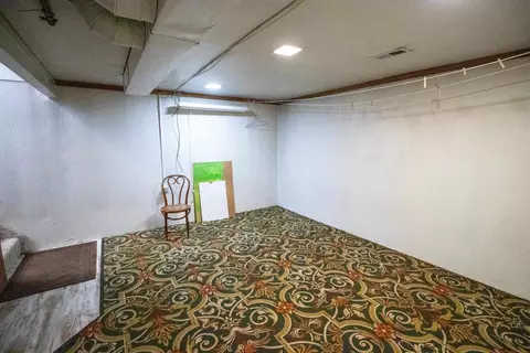 938 State, Fenton, MI 48430 photo 24