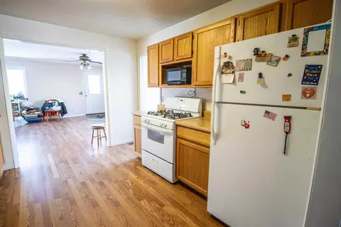 938 State, Fenton, MI 48430 photo 7