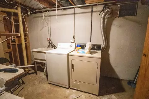 938 State, Fenton, MI 48430 photo 26