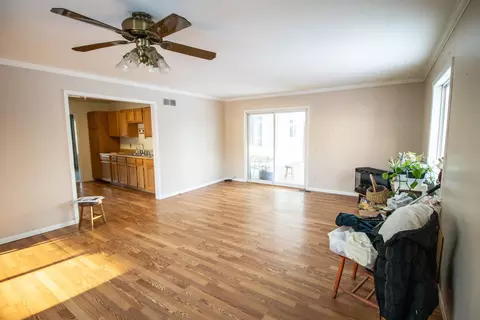 938 State, Fenton, MI 48430 photo 12