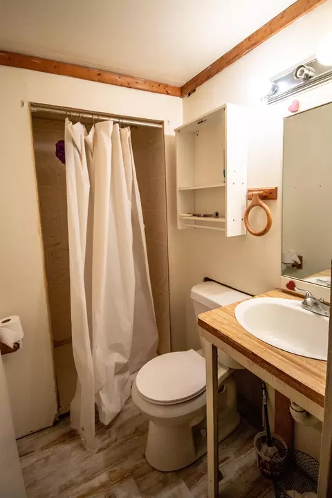938 State, Fenton, MI 48430 photo 25