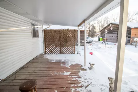 938 State, Fenton, MI 48430 photo 33