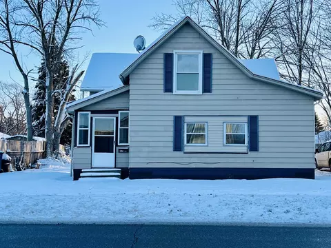 3118 N Water, Bay City, MI 48708