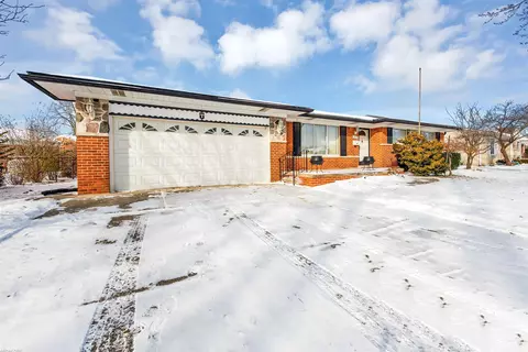 31329 Pinto, Warren, MI 48093 photo 27