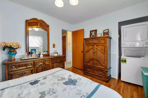 31329 Pinto, Warren, MI 48093 photo 10