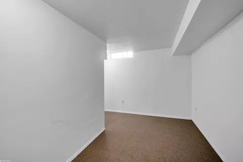 31329 Pinto, Warren, MI 48093 photo 19