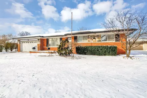31329 Pinto, Warren, MI 48093 photo 28