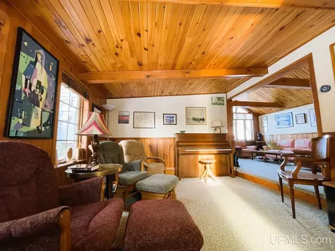 207 N Front, L'anse, MI 49946 photo 15
