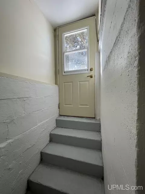 207 N Front, L'anse, MI 49946 photo 37