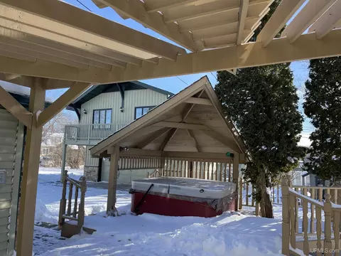207 N Front, L'anse, MI 49946 photo 54