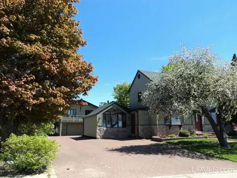 207 N Front, L'anse, MI 49946 photo 66