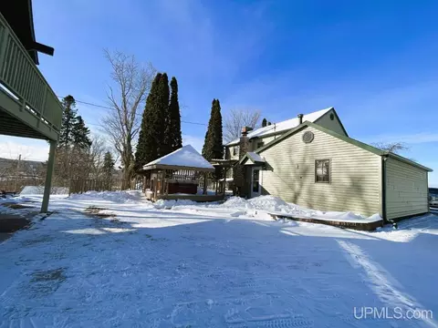 207 N Front, L'anse, MI 49946 photo 38