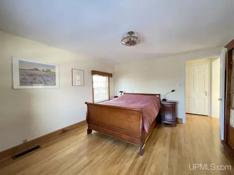 207 N Front, L'anse, MI 49946 photo 26