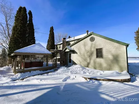 207 N Front, L'anse, MI 49946 photo 39
