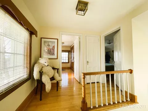 207 N Front, L'anse, MI 49946 photo 20