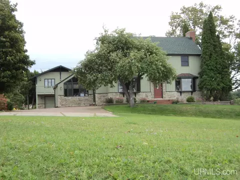 207 N Front, L'anse, MI 49946 photo 63