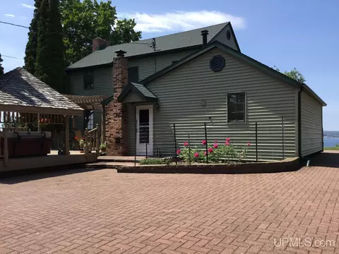 207 N Front, L'anse, MI 49946 photo 68