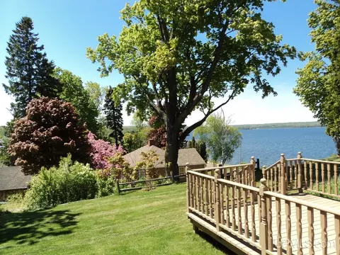 207 N Front, L'anse, MI 49946 photo 71