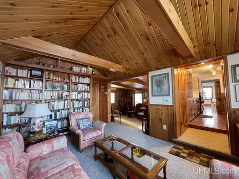 207 N Front, L'anse, MI 49946 photo 13