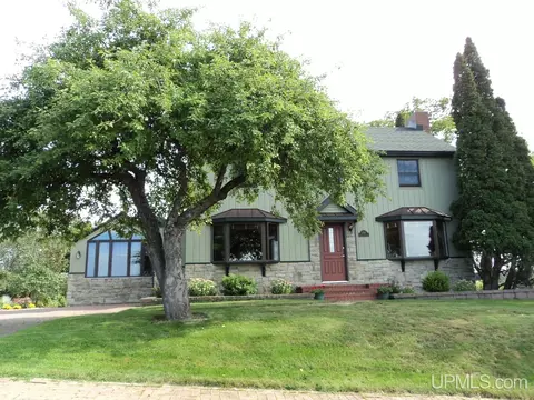 207 N Front, L'anse, MI 49946 photo 64