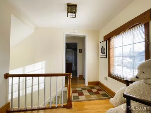 207 N Front, L'anse, MI 49946 photo 22