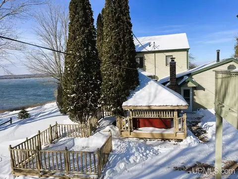 207 N Front, L'anse, MI 49946 photo 52