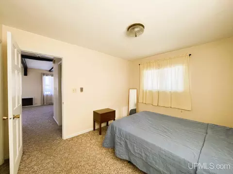 207 N Front, L'anse, MI 49946 photo 48
