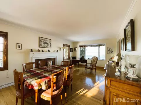 207 N Front, L'anse, MI 49946 photo 7