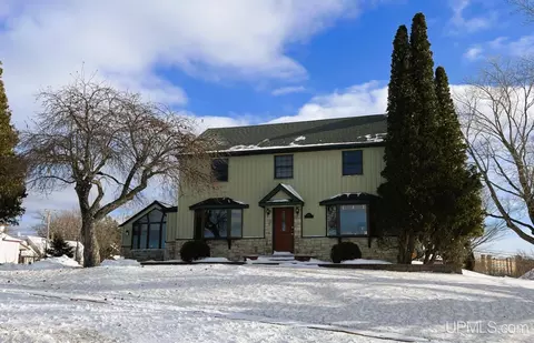 207 N Front, L'anse, MI 49946 photo 58