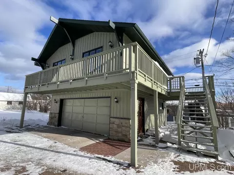207 N Front, L'anse, MI 49946 photo 51