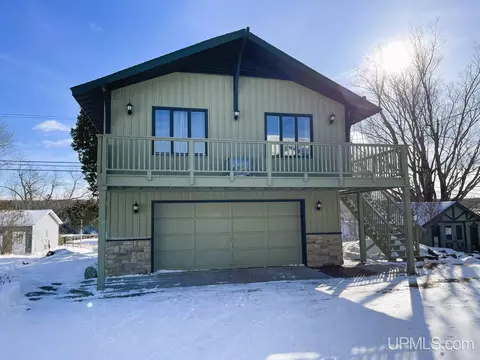 207 N Front, L'anse, MI 49946 photo 56