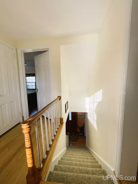 207 N Front, L'anse, MI 49946 photo 21