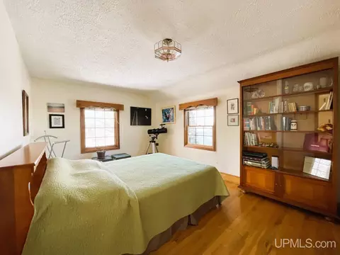 207 N Front, L'anse, MI 49946 photo 28