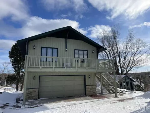 207 N Front, L'anse, MI 49946 photo 42
