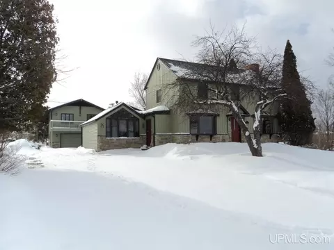 207 N Front, L'anse, MI 49946 photo 62