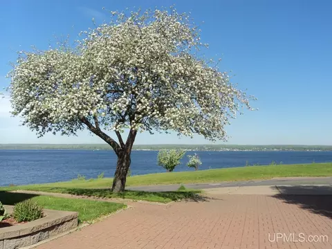 207 N Front, L'anse, MI 49946 photo 67