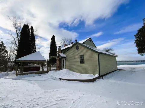 207 N Front, L'anse, MI 49946 photo 55