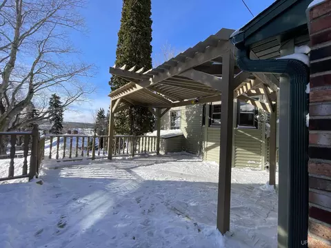 207 N Front, L'anse, MI 49946 photo 53