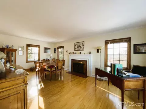 207 N Front, L'anse, MI 49946 photo 9
